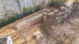 223 Kings Trail - Photo 90