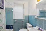 2033 Shirley Avenue - Photo 10