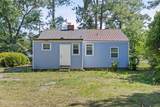 2033 Shirley Avenue - Photo 11