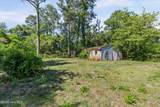 2033 Shirley Avenue - Photo 12