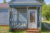 2033 Shirley Avenue - Photo 13