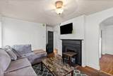 2033 Shirley Avenue - Photo 2