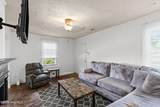 2033 Shirley Avenue - Photo 3