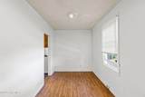 2033 Shirley Avenue - Photo 4
