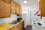 2033 Shirley Avenue - Photo 5