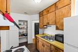 2033 Shirley Avenue - Photo 6