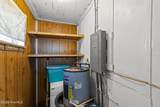 2033 Shirley Avenue - Photo 7