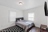 2033 Shirley Avenue - Photo 8