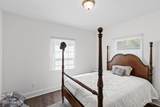 2033 Shirley Avenue - Photo 9