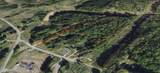 0 Corry Drive - Photo 4