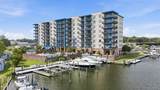 4425 Arendell Street - Photo 1
