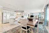 4425 Arendell Street - Photo 11
