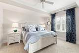 4425 Arendell Street - Photo 19