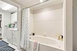 4425 Arendell Street - Photo 23