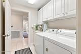 4425 Arendell Street - Photo 24