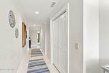4425 Arendell Street - Photo 25
