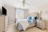 4425 Arendell Street - Photo 26