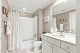 4425 Arendell Street - Photo 28