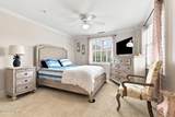 4425 Arendell Street - Photo 30