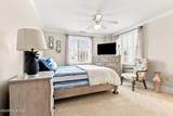 4425 Arendell Street - Photo 31