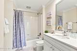 4425 Arendell Street - Photo 32