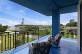 4425 Arendell Street - Photo 33