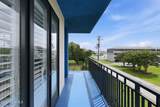 4425 Arendell Street - Photo 34