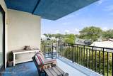4425 Arendell Street - Photo 35