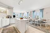 4425 Arendell Street - Photo 4