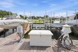 4425 Arendell Street - Photo 41