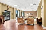4425 Arendell Street - Photo 45