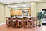 4425 Arendell Street - Photo 46