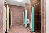 4425 Arendell Street - Photo 47