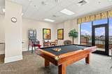 4425 Arendell Street - Photo 48