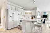 4425 Arendell Street - Photo 6
