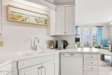 4425 Arendell Street - Photo 8