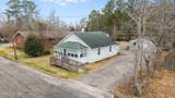 406 Howard Street - Photo 1