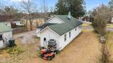 406 Howard Street - Photo 10