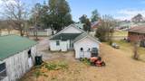406 Howard Street - Photo 11