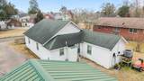 406 Howard Street - Photo 12