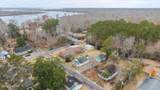 406 Howard Street - Photo 13