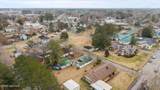 406 Howard Street - Photo 14