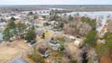 406 Howard Street - Photo 15