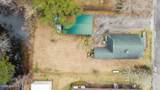 406 Howard Street - Photo 3