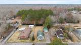 406 Howard Street - Photo 4