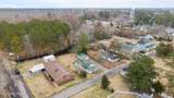 406 Howard Street - Photo 5