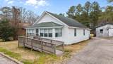406 Howard Street - Photo 6