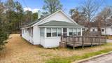 406 Howard Street - Photo 7