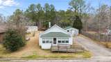 406 Howard Street - Photo 8