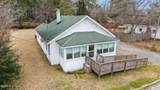 406 Howard Street - Photo 9